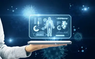 Ensuring Regulatory Compliance in AI-driven Legal and Medical Document Review