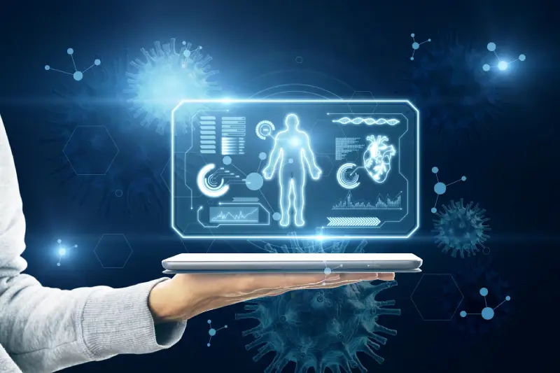 Ensuring Regulatory Compliance in AI-driven Legal and Medical Document Review Ensuring Regulatory Compliance in AI-driven Legal and Medical Document Review