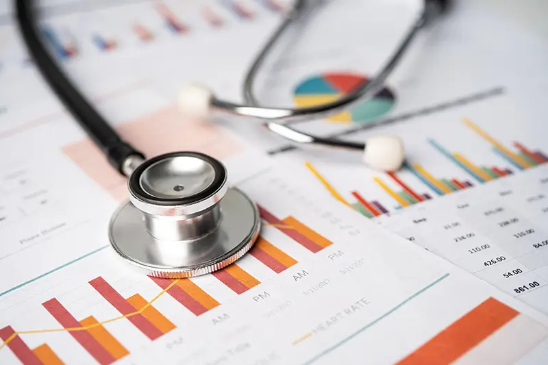 Predictive Analytics Helps Personalize Care