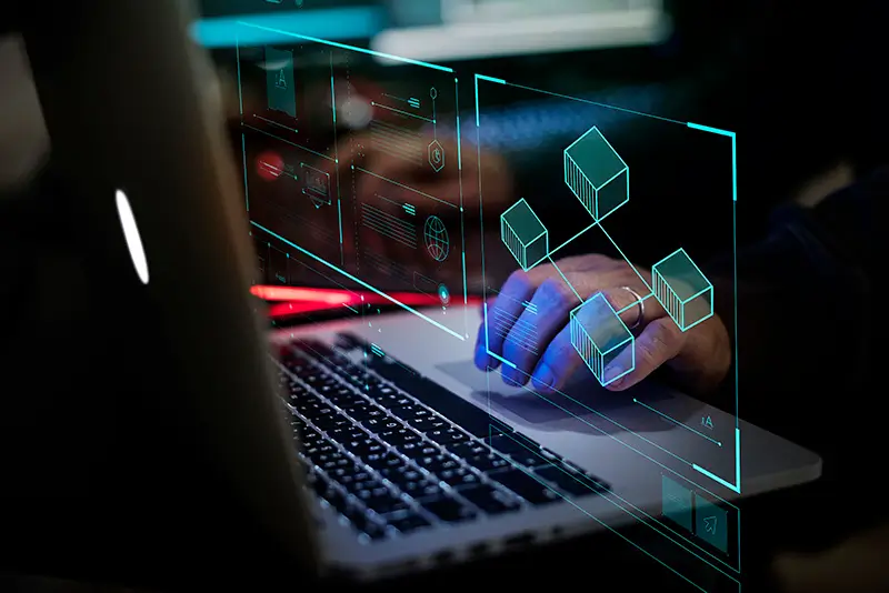 Rewiring the Workforce Why AI Isn’t Replacing Work Its Redefining It Rewiring the Workforce