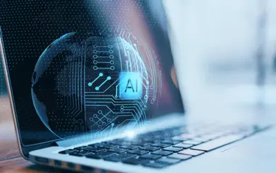 Agentic AI for Automating Client Intake and Conflict Checks