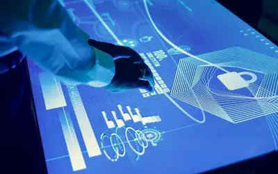 Agentic AI for Contract Lifecycle Management: From Drafting to Renewal Alerts