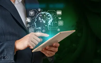 Agentic AI for Discovery Tasks: Automating Document Collection, Review, and Tagging