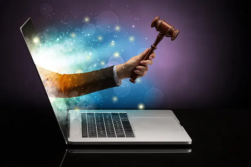 Agentic AI in Legal Case Management A Strategic Guide for Forward thinking Firms Agentic AI in Legal Case Management