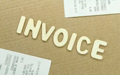 Autonomous Agents for Invoice Reconciliation: The Future of Three-Way Matching