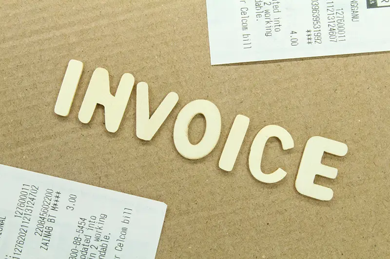 Autonomous Agents for Invoice Reconciliation The Future of Three-Way Matching Autonomous Agents for Invoice Reconciliation