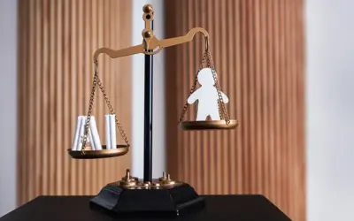 Autonomous Agents Transforming Litigation & Practice Management