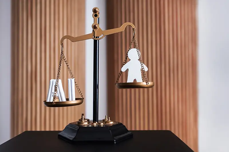 Autonomous Agents Transforming Litigation Practice Management Autonomous Agents Transforming Litigation