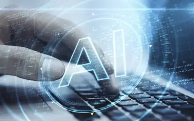 AI Agent Deletes Entire Company Database: What Businesses Need to Know Before Deploying AI