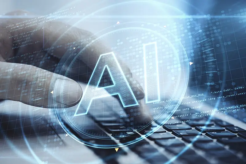 AI Agent Deletes Company Database Safe Deployment Lessons AI Agent Deletes Company Database