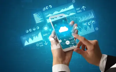 API vs. FTP vs. Web App: Choosing the Right Data Ingestion Method for Your AI Workflow