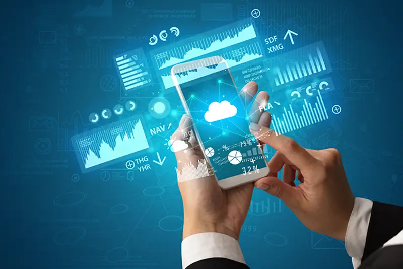 API vs FTP vs Web App for AI Data Ingestion API vs FTP vs Web App for AI Data Ingestion