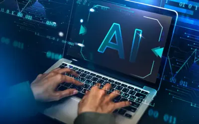 Common AI Hallucinations in Document Extraction and How to Prevent Them