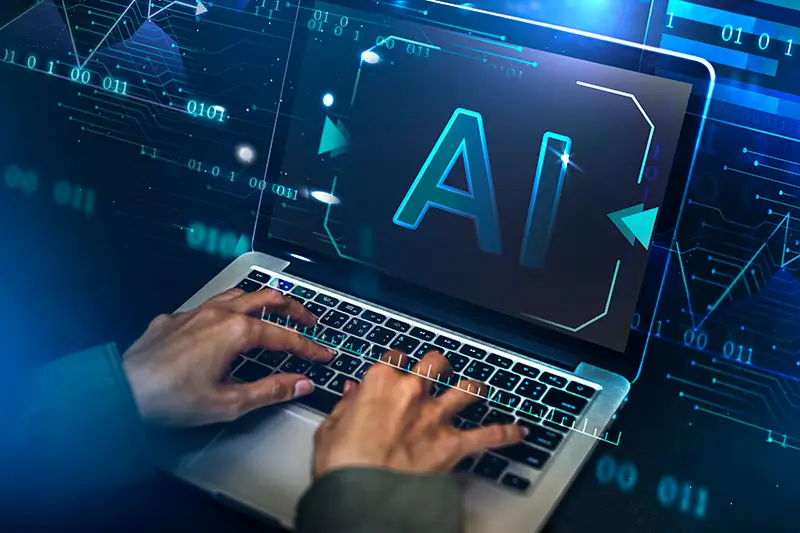 Common AI Hallucinations in Document Extraction and How to Prevent Them AI Hallucinations in Document Extraction
