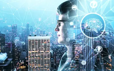 From RPA to Digital Workers: How AI Agents are Redefining Business Process Outsourcing (BPO)