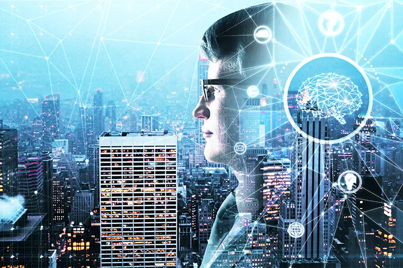 How AI Agents Are Redefining Business Process Outsourcing AI Agents Are Redefining Business Process Outsourcing