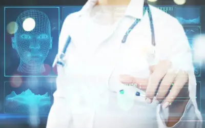 The Importance of Human-in-the-Loop AI in Healthcare Operations